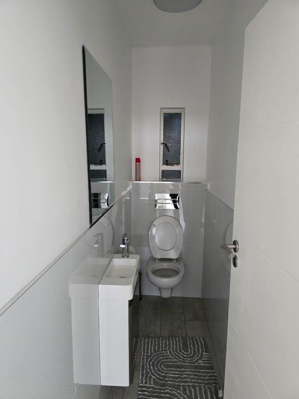 2 Bedroom Property for Sale in Summerstrand Eastern Cape